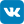 Vk.com