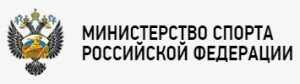 1-minsport