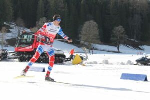IMG_8898