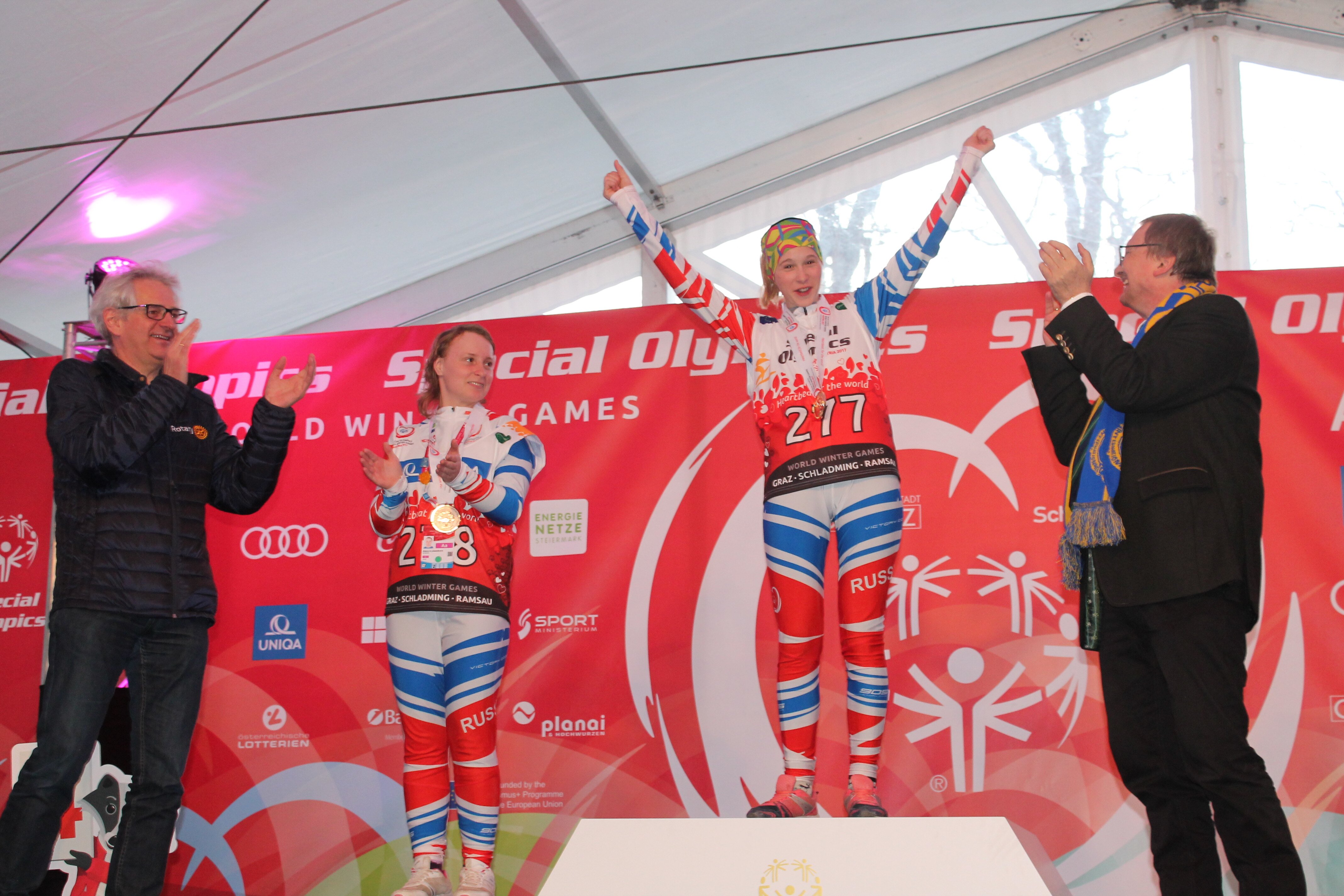 IMG_8964